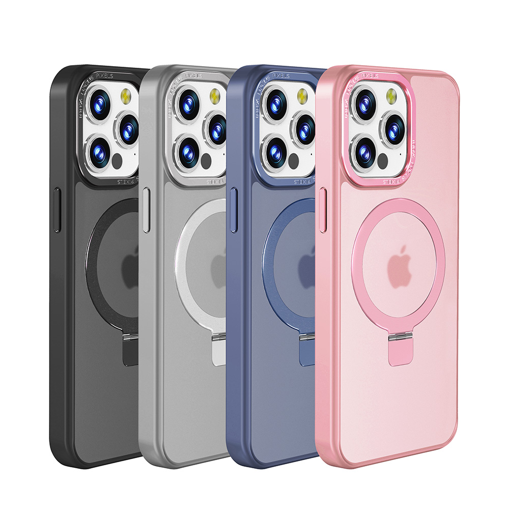 iPhoneアクセサリー fcrb iPhone CASE iPhone15 Apple iPhone 15 Cases and Covers | Tech21 - US