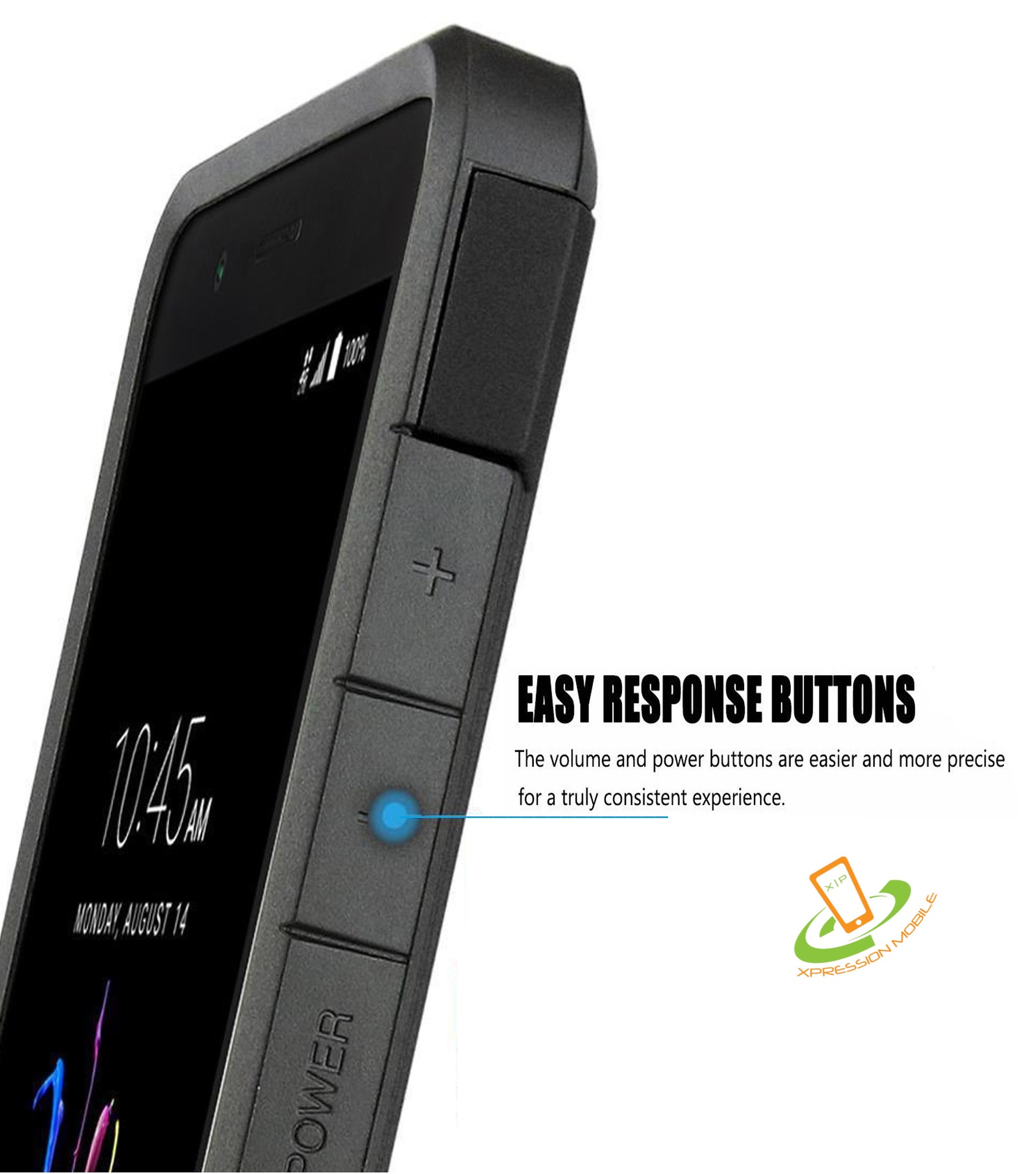 For Samsung Galaxy A52 5G Armor 2 in 1 Case Rubberized Shockproof Hybrid Cover - Picture 49 of 50