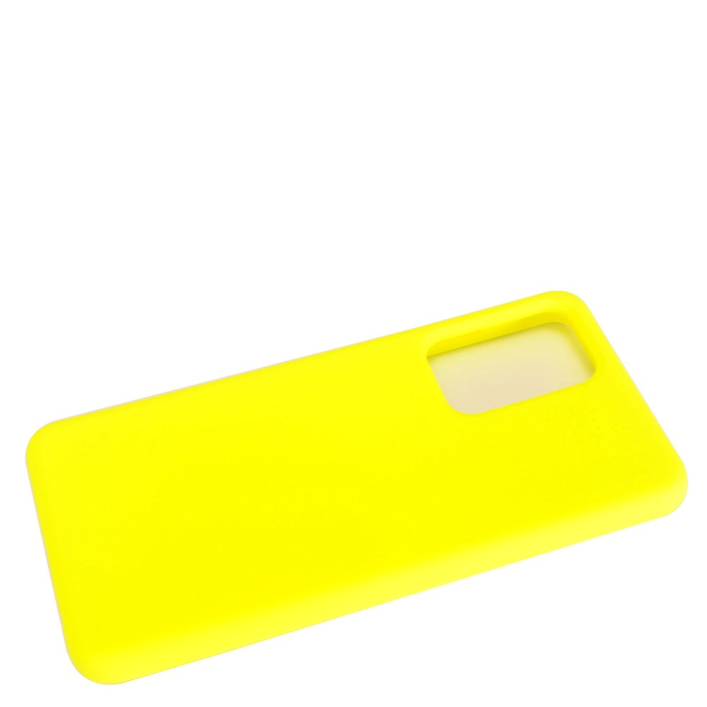 Bild 45 von 49