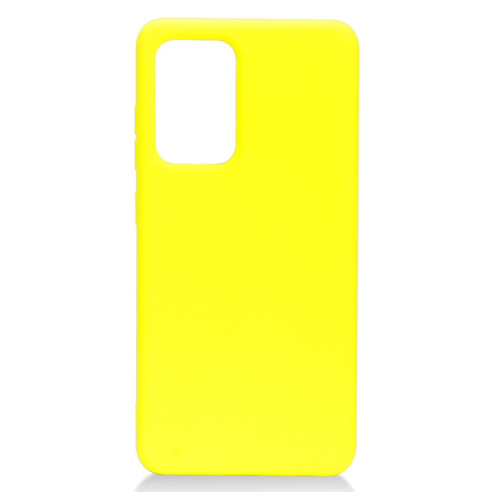 Bild 43 von 49