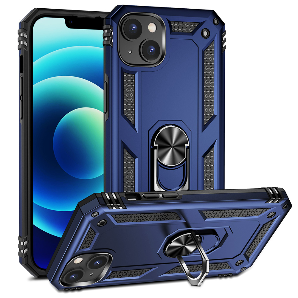 iPhoneアクセサリー CDL Anniversary iPhone Case (iPhone14) For Apple iPhone 14 Plus 6.7