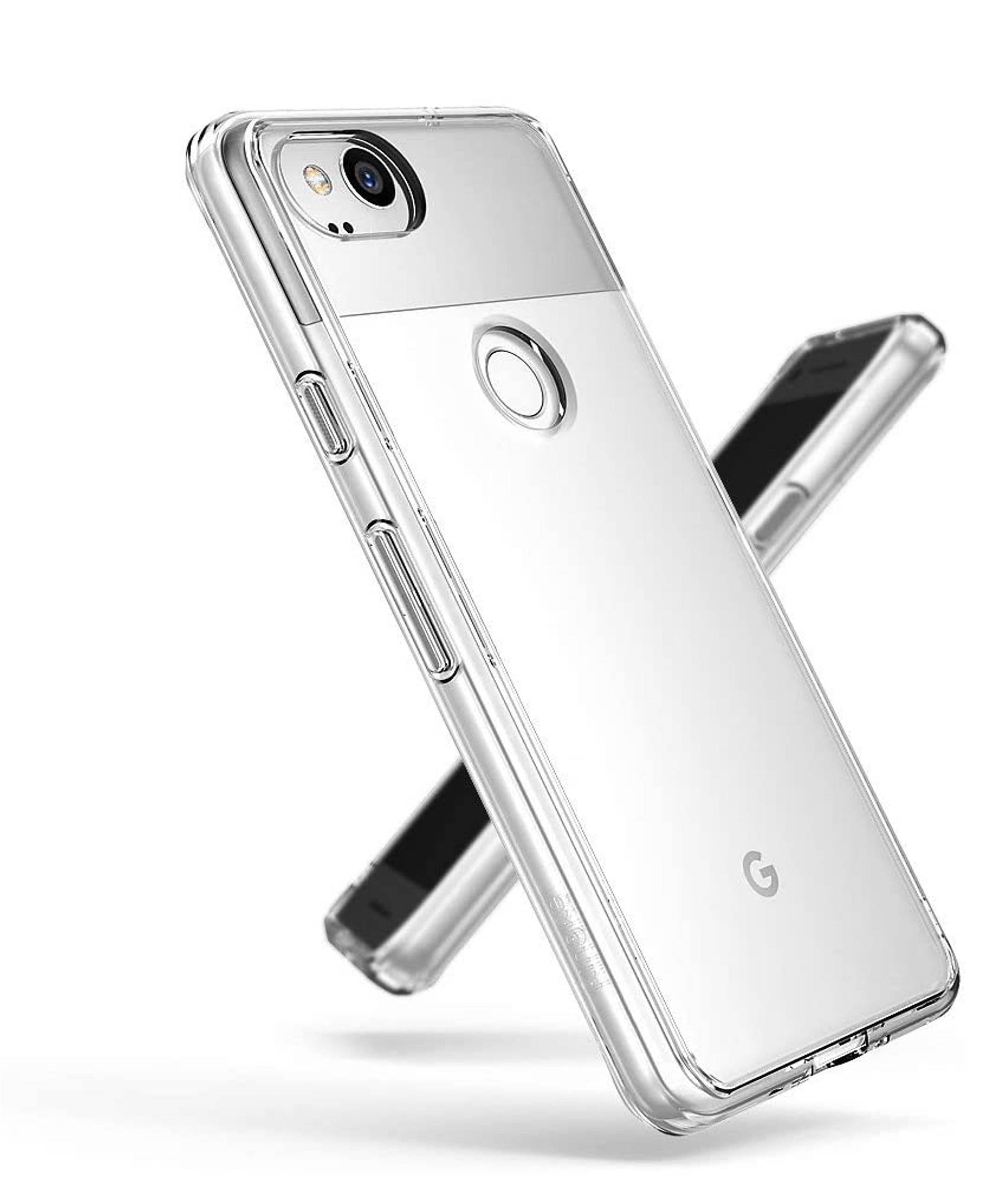 For Samsung Galaxy A03S Frame Shockproof Hybrid Rubber Silicone TPU Case Cover - Picture 15 of 28