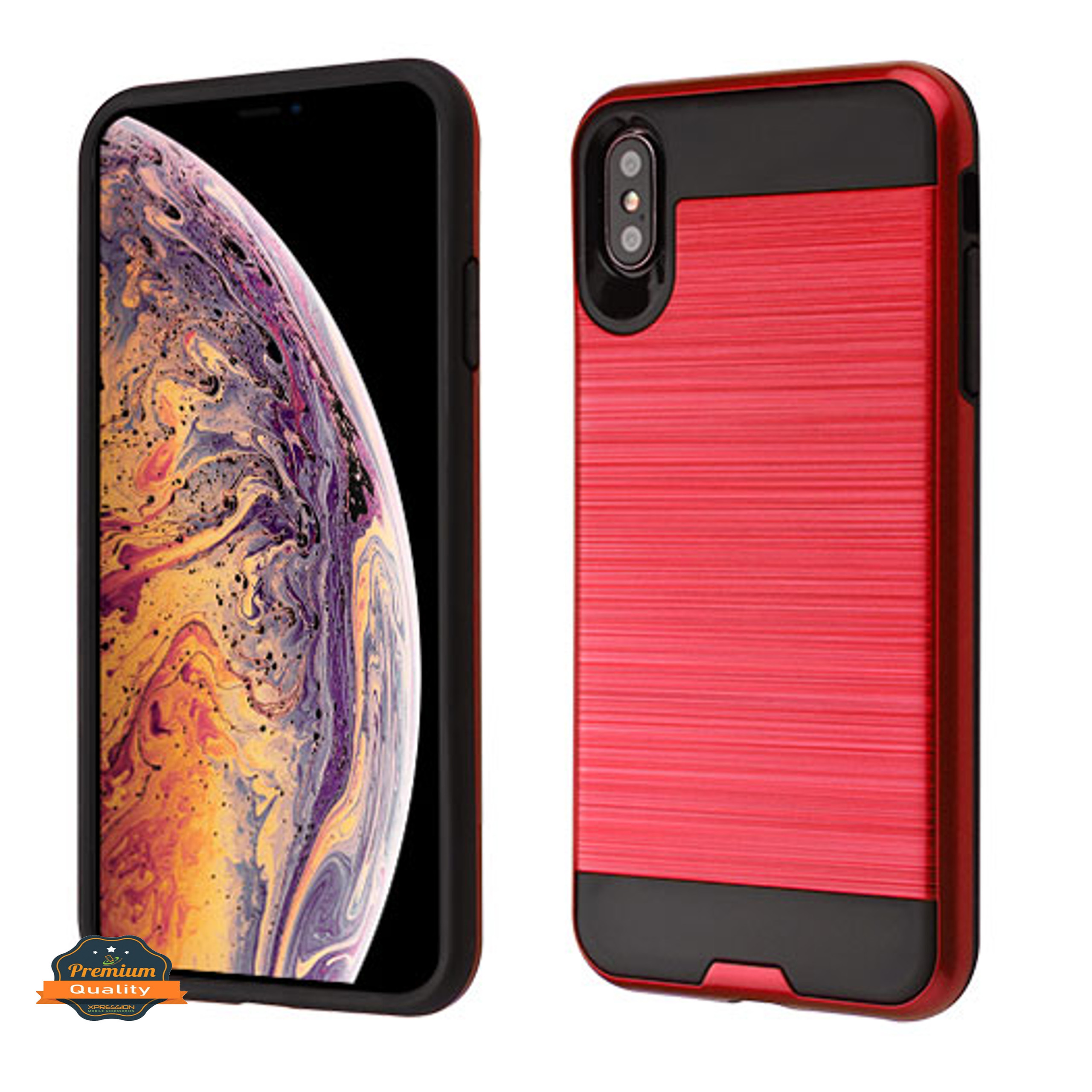 新品未使用hendershemeiPhone case iPhone15Pro 新品未使用hendershemeiPhone case iPhone15Pro