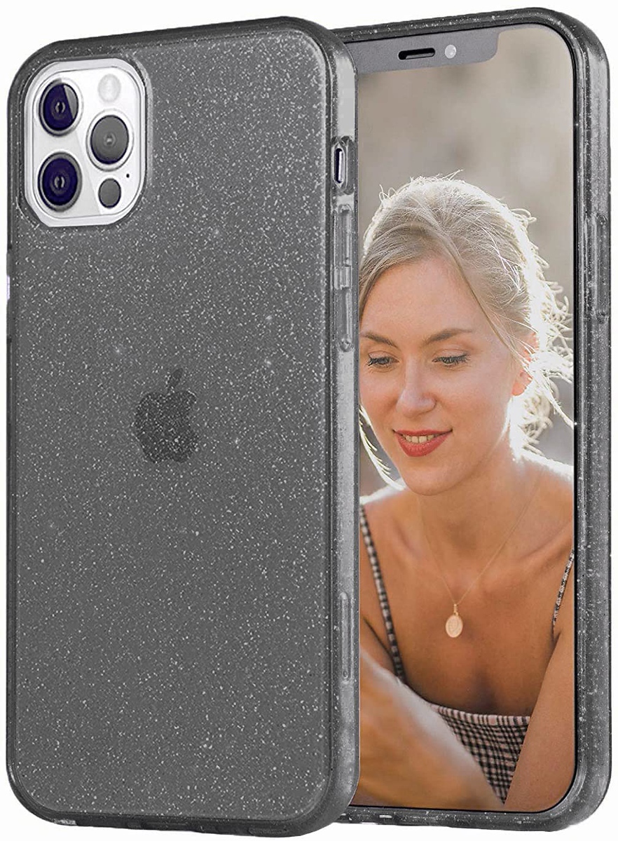 Funda Carcasa Para Gabb Phone 4 Pro Brillo Brillante Híbrida Delgada Brillante y Elegante - Imagen 17 de 36
