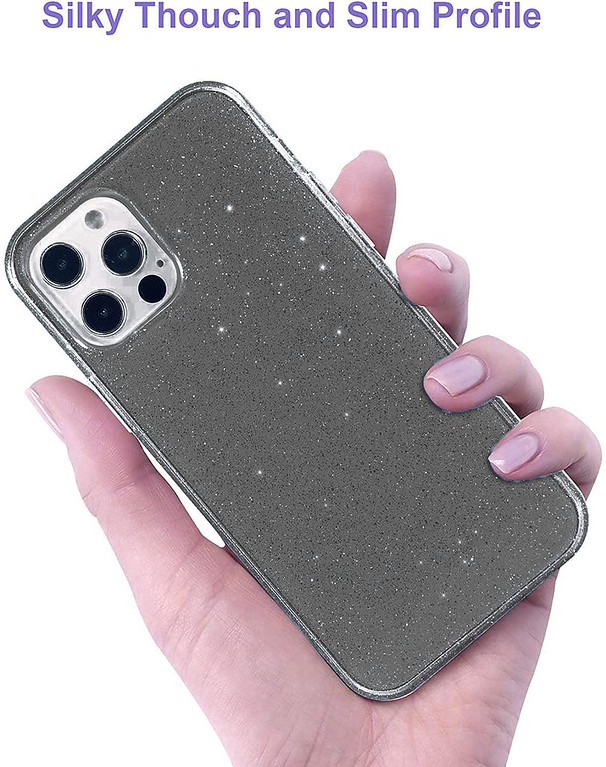 Funda Carcasa Para Gabb Phone 4 Pro Brillo Brillante Híbrida Delgada Brillante y Elegante - Imagen 16 de 36