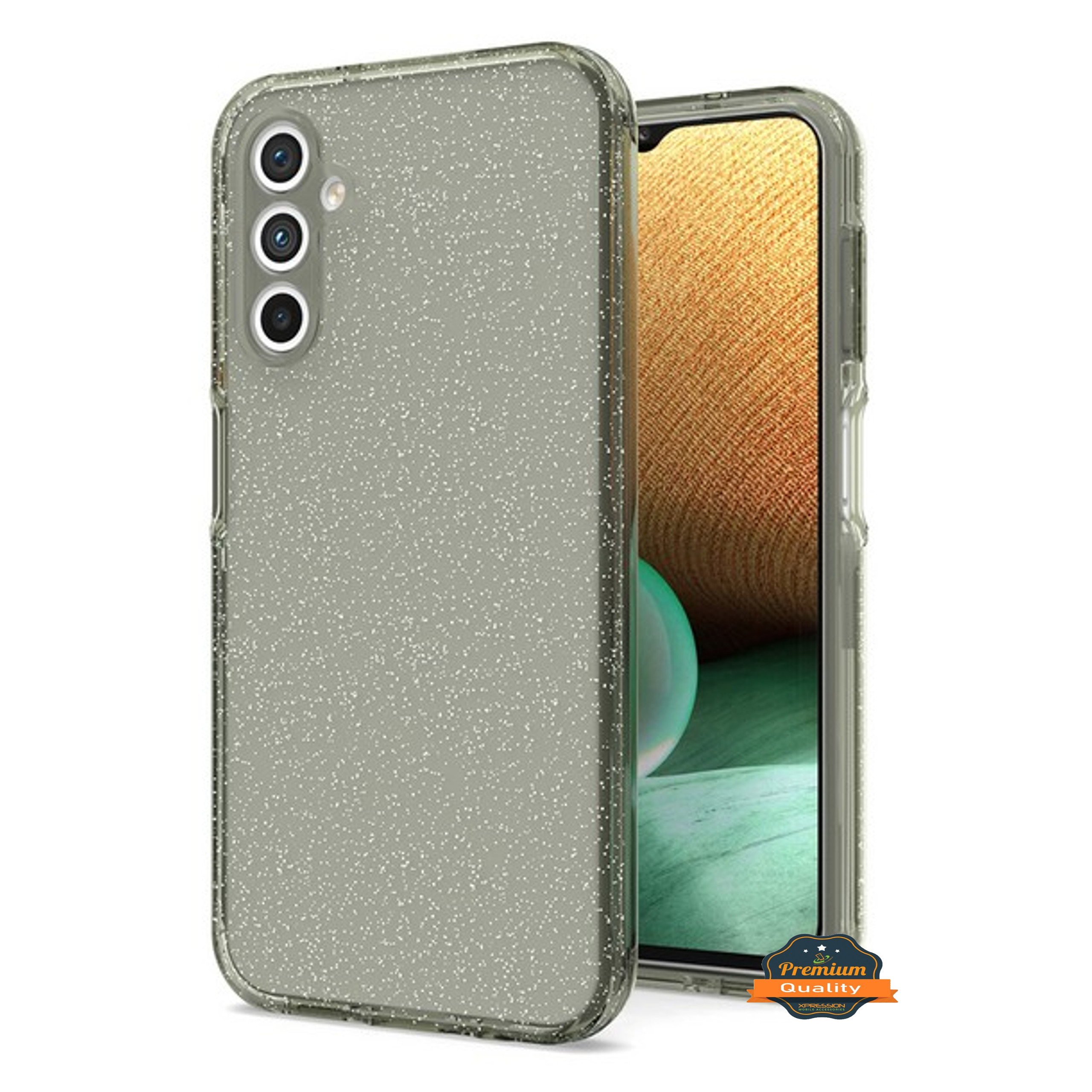 Funda Carcasa Para Gabb Phone 4 Pro Brillo Brillante Híbrida Delgada Brillante y Elegante - Imagen 10 de 36