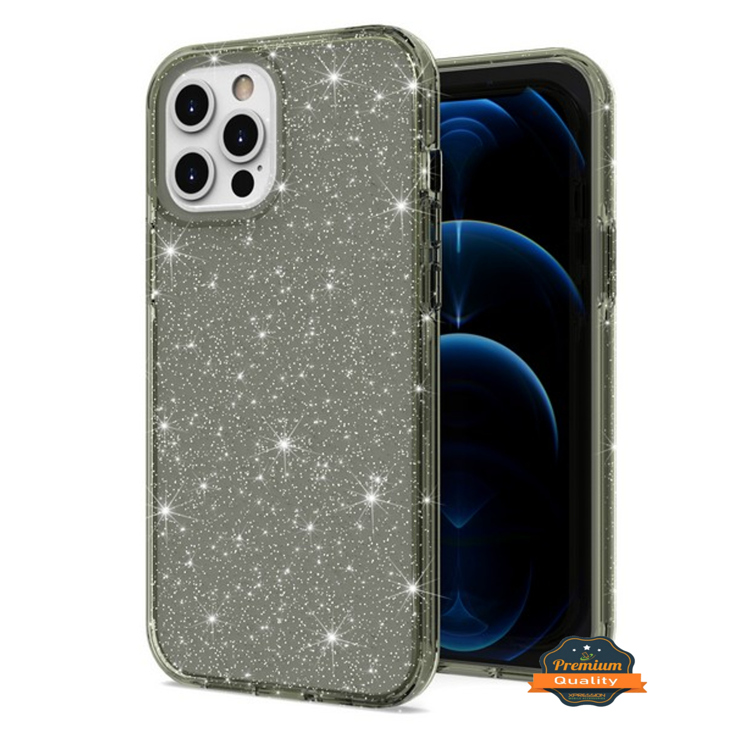 Funda Carcasa Para Gabb Phone 4 Pro Brillo Brillante Híbrida Delgada Brillante y Elegante - Imagen 11 de 36