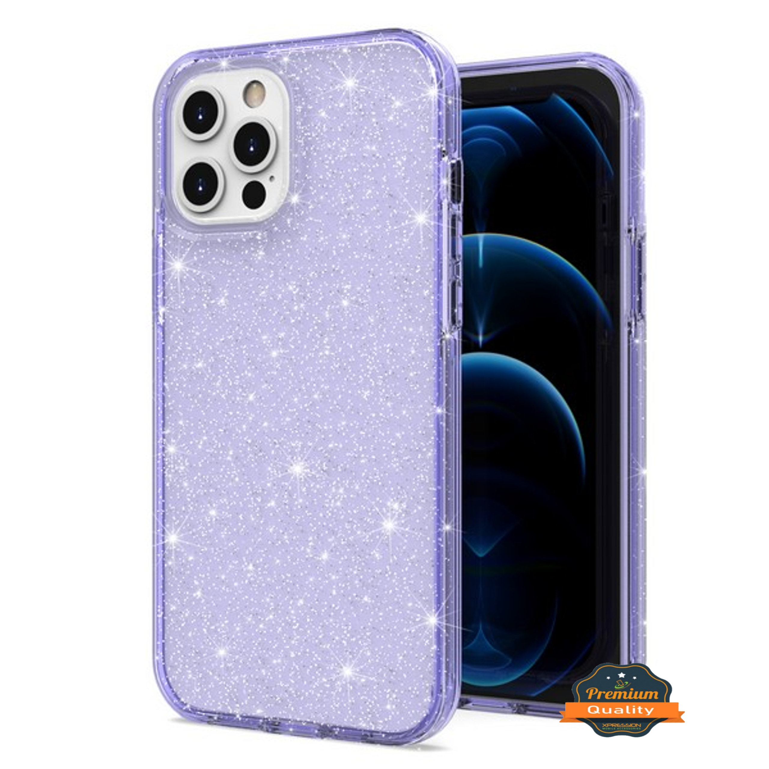 Funda Carcasa Para Gabb Phone 4 Pro Brillo Brillante Híbrida Delgada Brillante y Elegante - Imagen 20 de 36