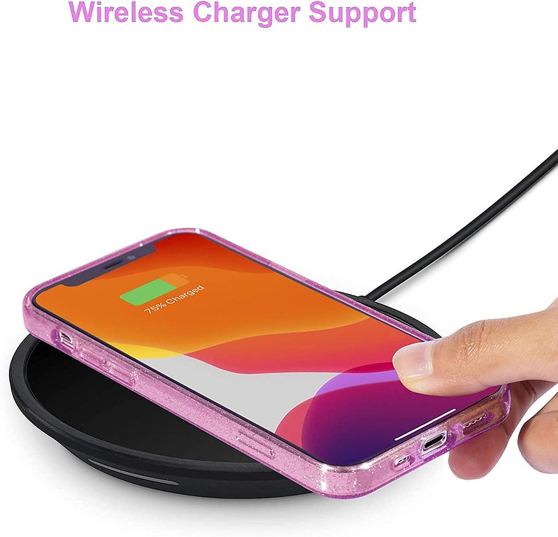 Funda Carcasa Para Gabb Phone 4 Pro Brillo Brillante Híbrida Delgada Brillante y Elegante - Imagen 32 de 36
