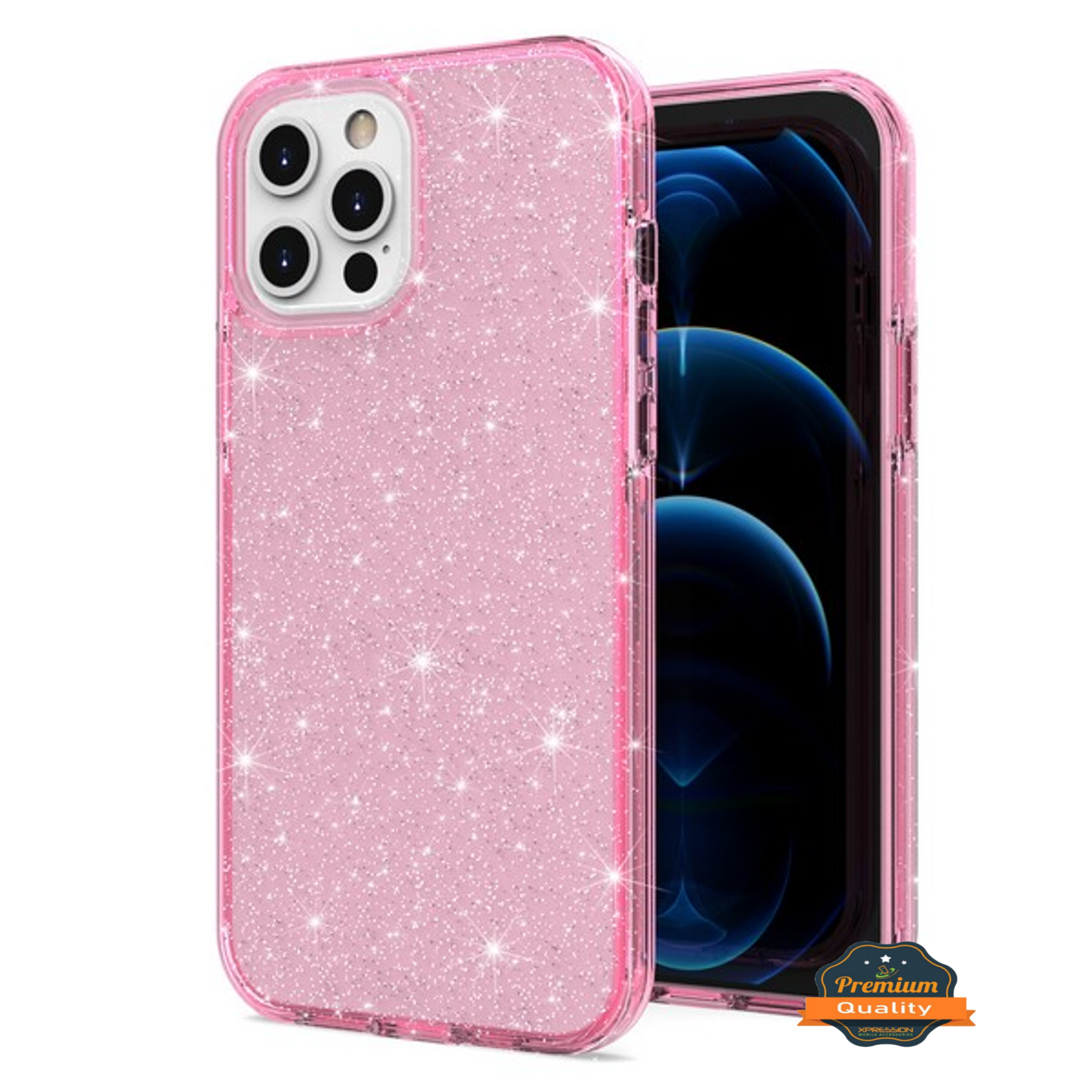 Funda Carcasa Para Gabb Phone 4 Pro Brillo Brillante Híbrida Delgada Brillante y Elegante - Imagen 29 de 36