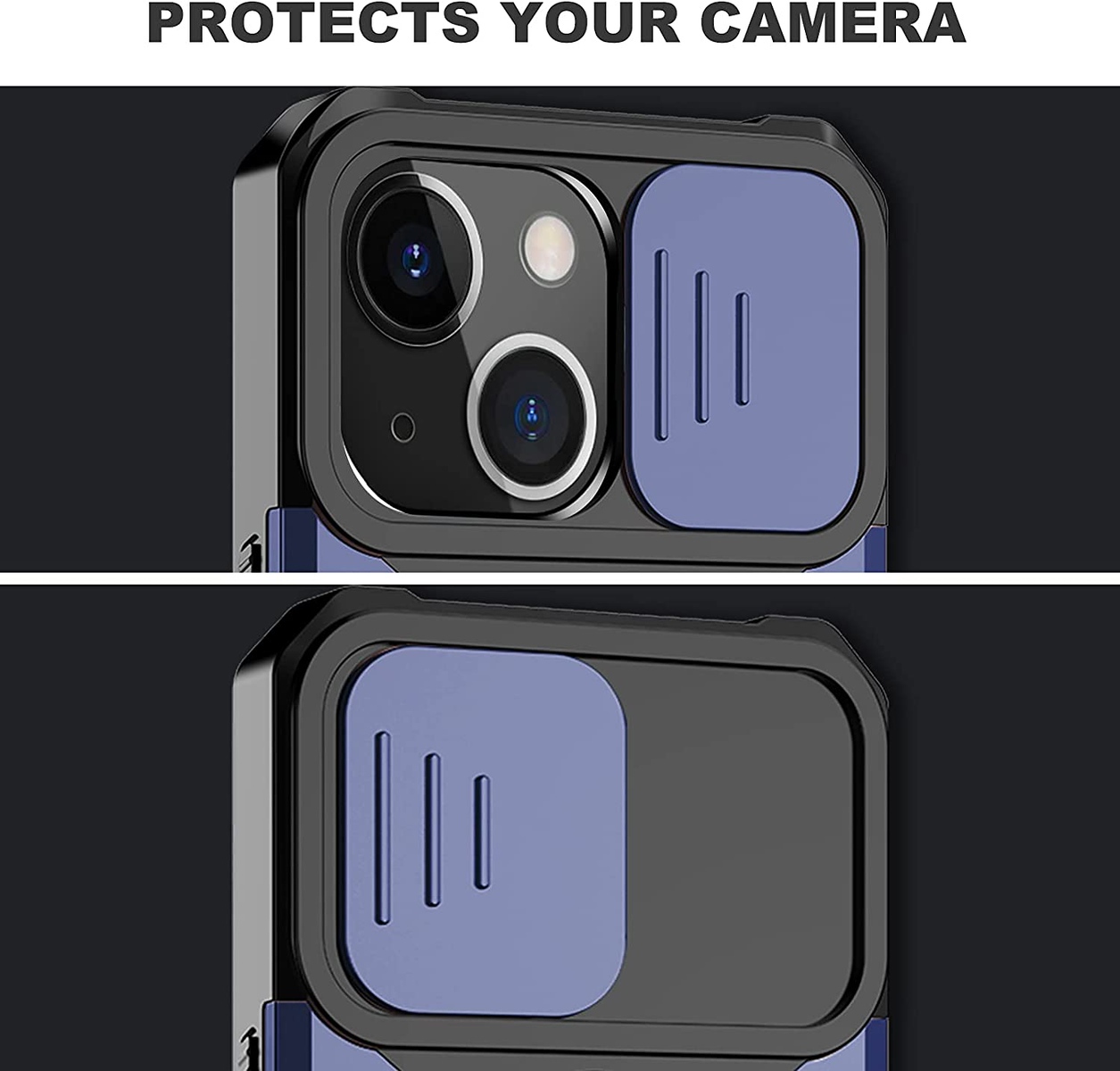 For Apple iPhone 15 Pro TPU Wallet with Card Slot Ring Stand & Camera Case Cover - Picture 30 of 51