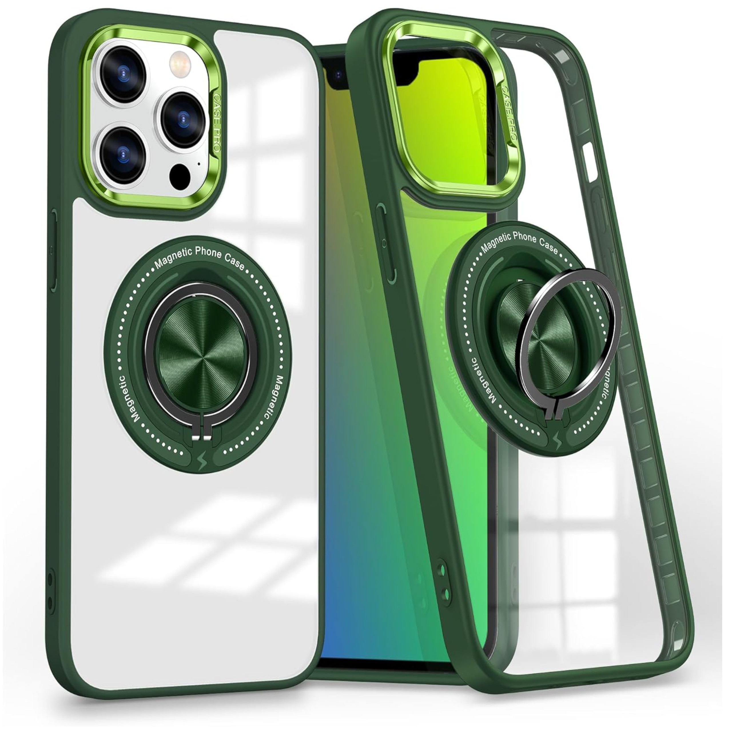 erina様　iPhone16 Pro MAX iPhone 16 Pro Max (China/A3297) 256 GB, 512 GB, 1 TB Specs