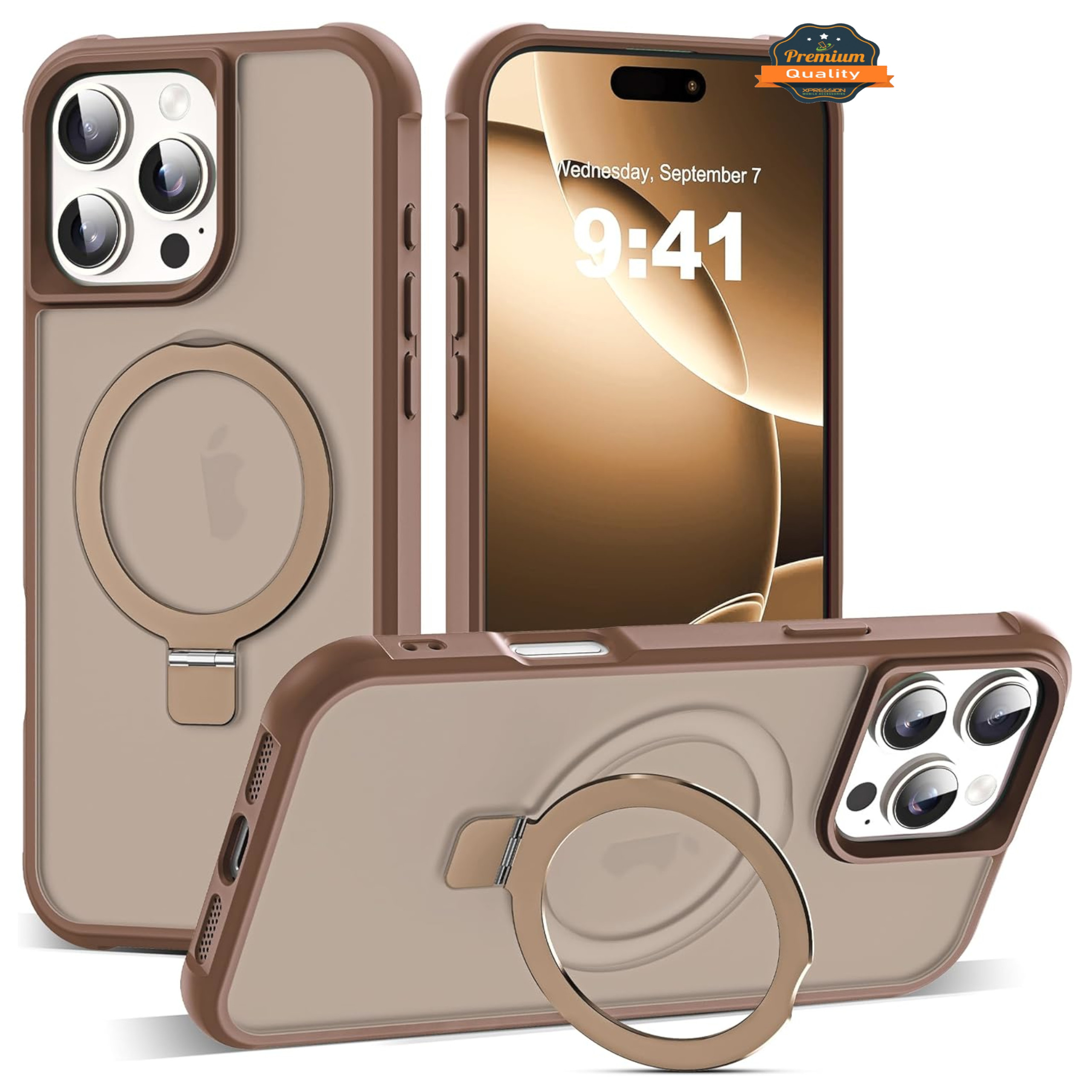 Bild 36 von 53
