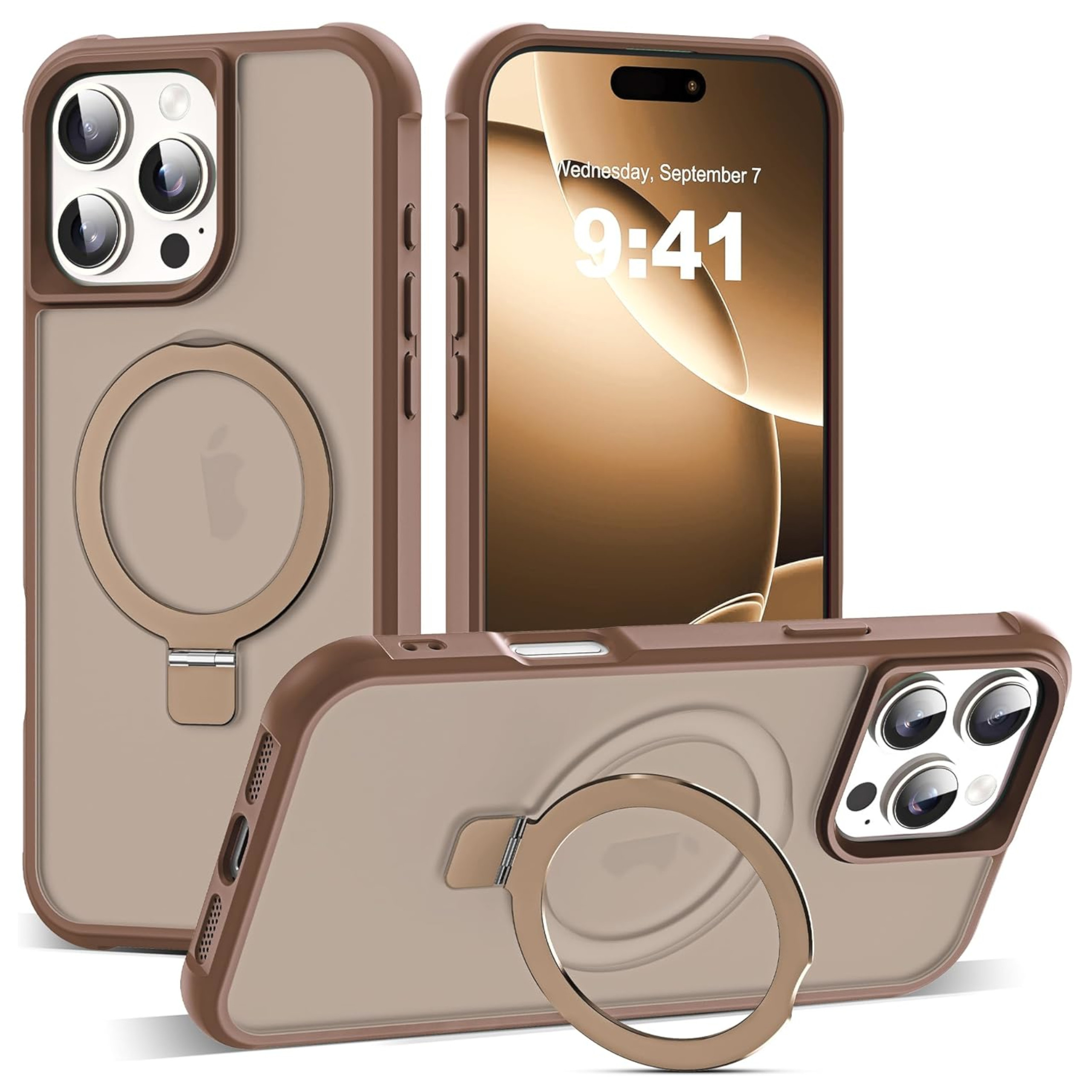 Bild 37 von 53