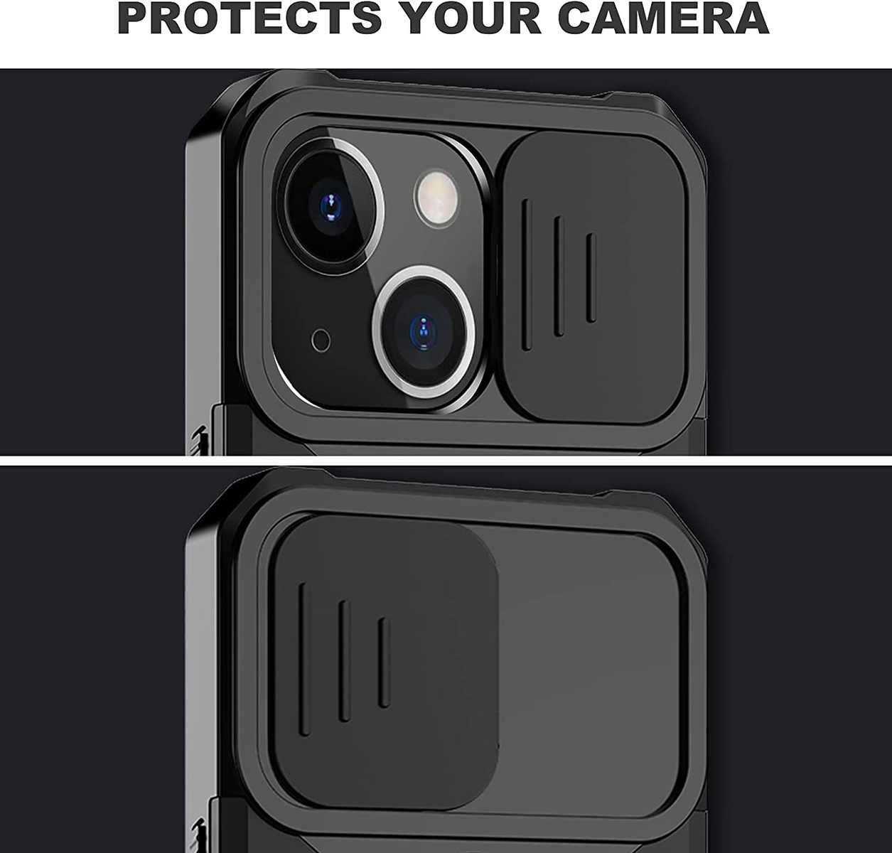 For Motorola Moto G 5G 2025 Hybrid Wallet Card Slot & Ring Stand Lens Case Cover - Picture 20 of 51