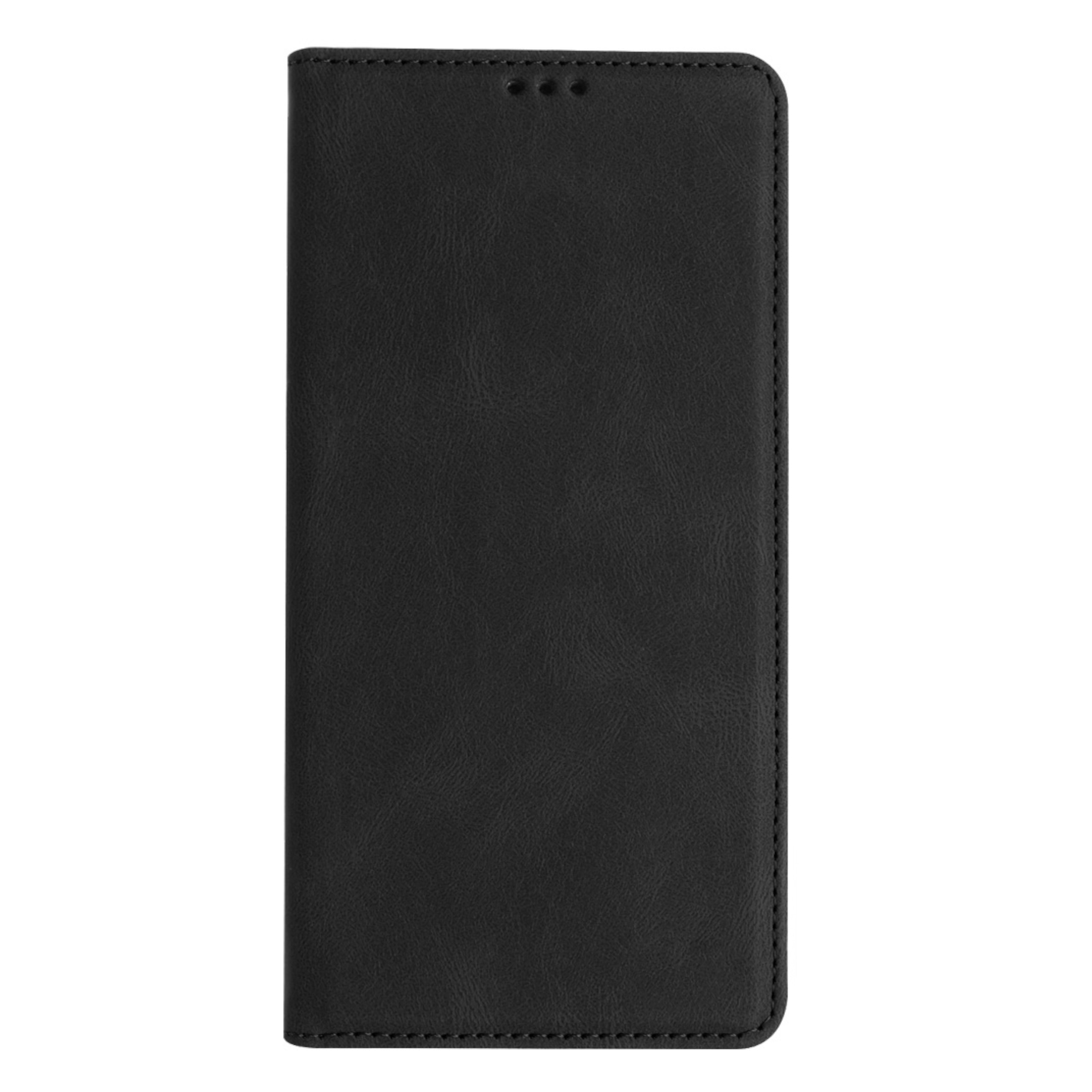 Do Motorola Moto G 5G 2025 Portfel Skórzany Flip Card Etui Etui Etui Etui Pokrowiec - Zdjęcie 12 z 46