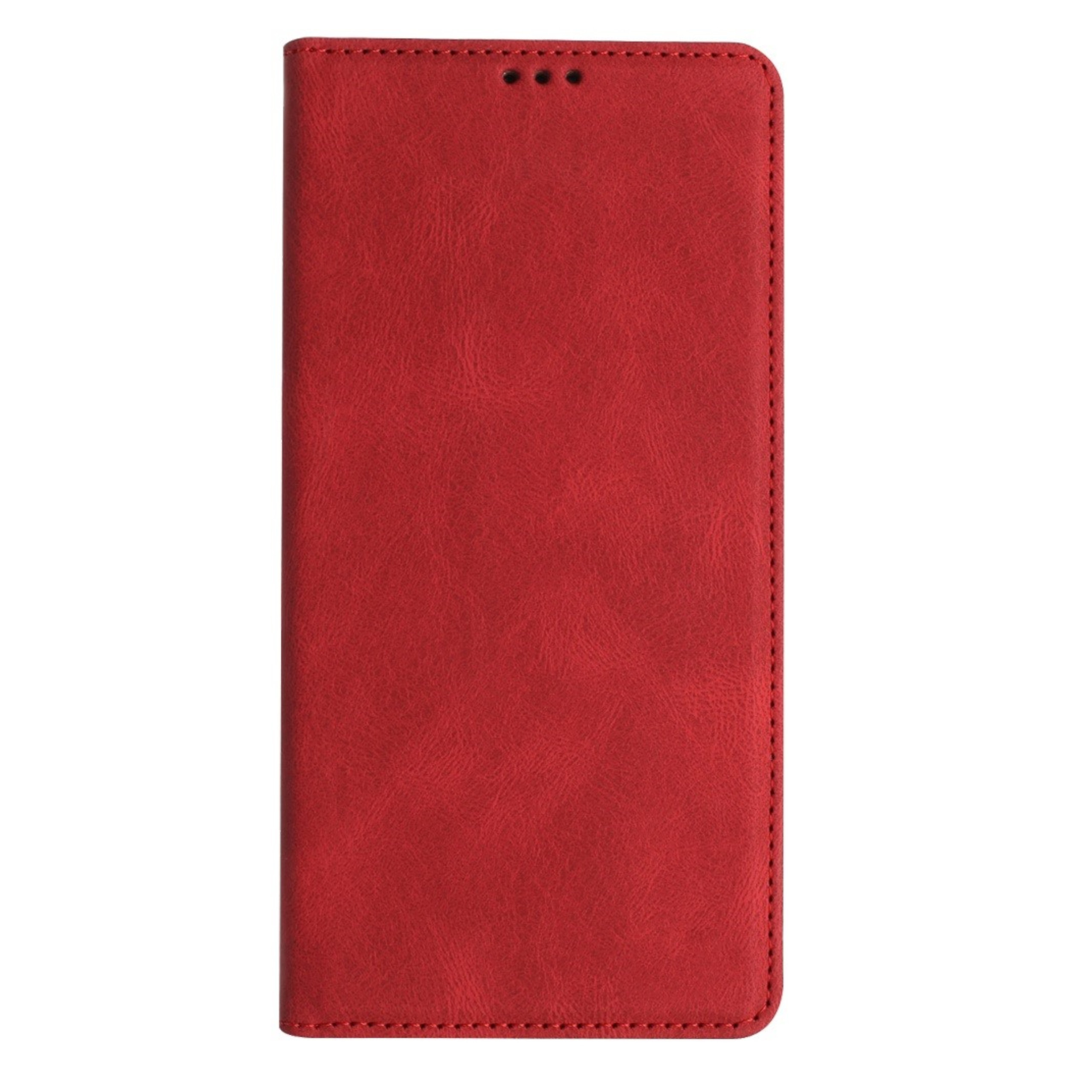 Do Motorola Moto G 5G 2025 Portfel Skórzany Flip Card Etui Etui Etui Etui Pokrowiec - Zdjęcie 18 z 46