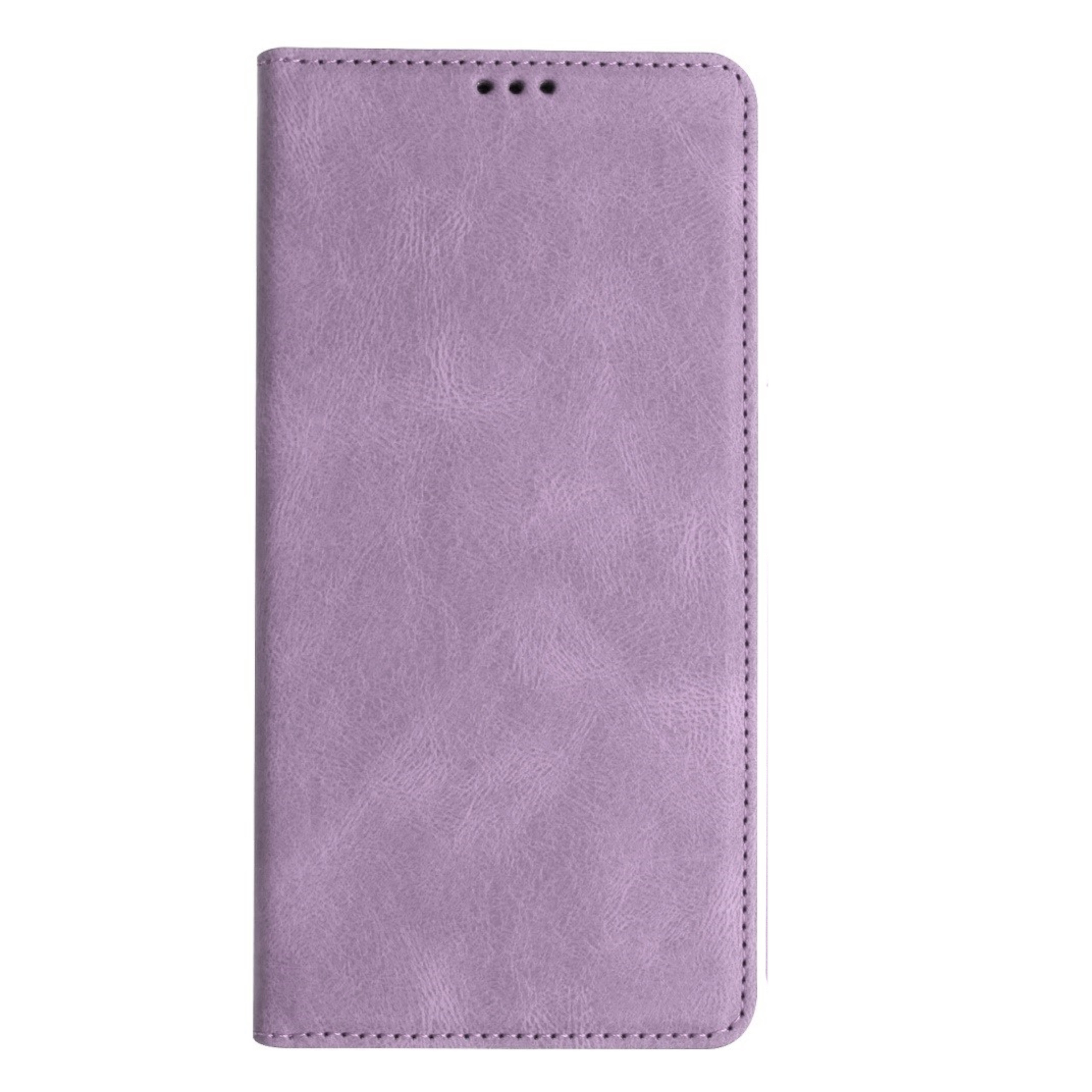 Do Motorola Moto G 5G 2025 Portfel Skórzany Flip Card Etui Etui Etui Etui Pokrowiec - Zdjęcie 24 z 46