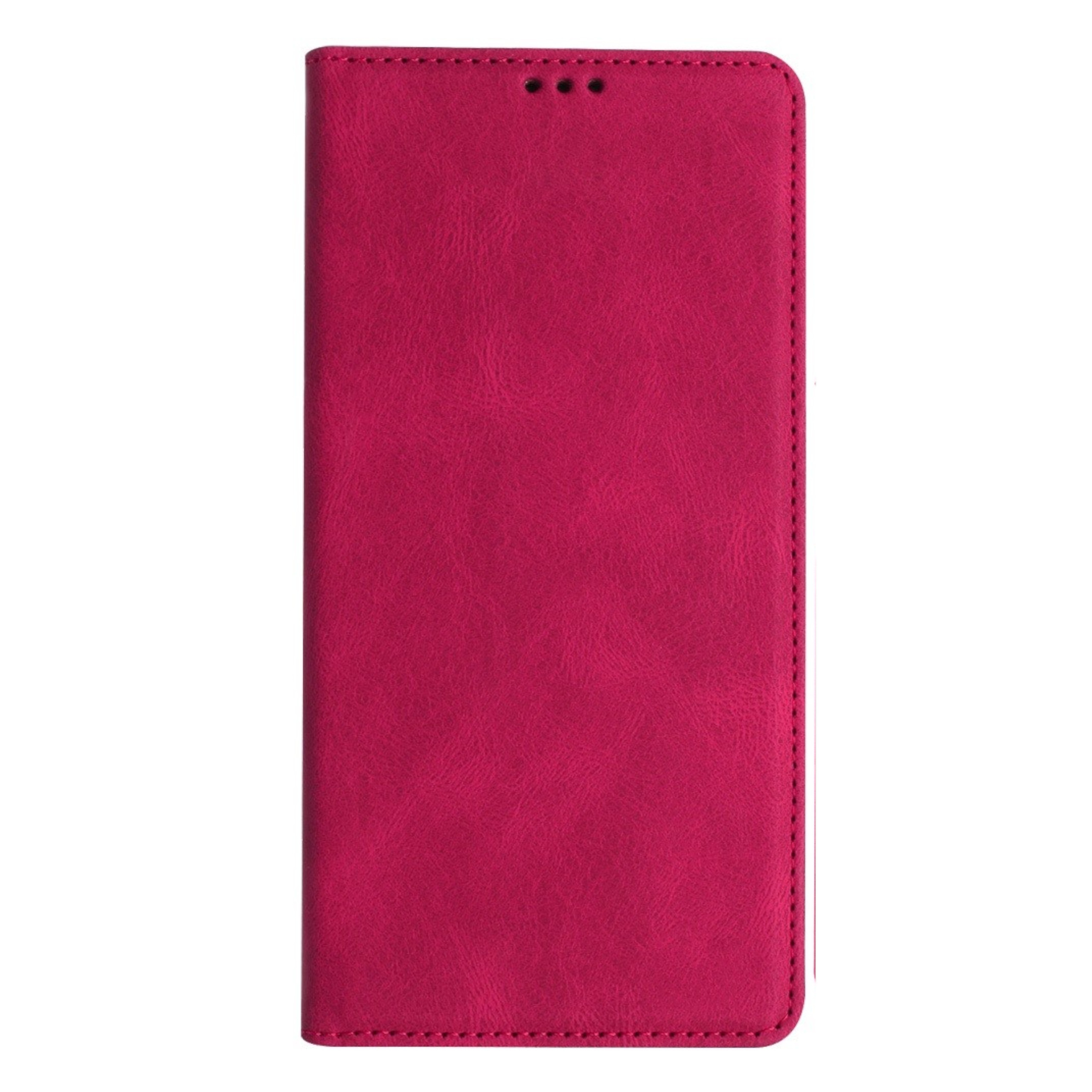 Do Motorola Moto G 5G 2025 Portfel Skórzany Flip Card Etui Etui Etui Etui Pokrowiec - Zdjęcie 30 z 46