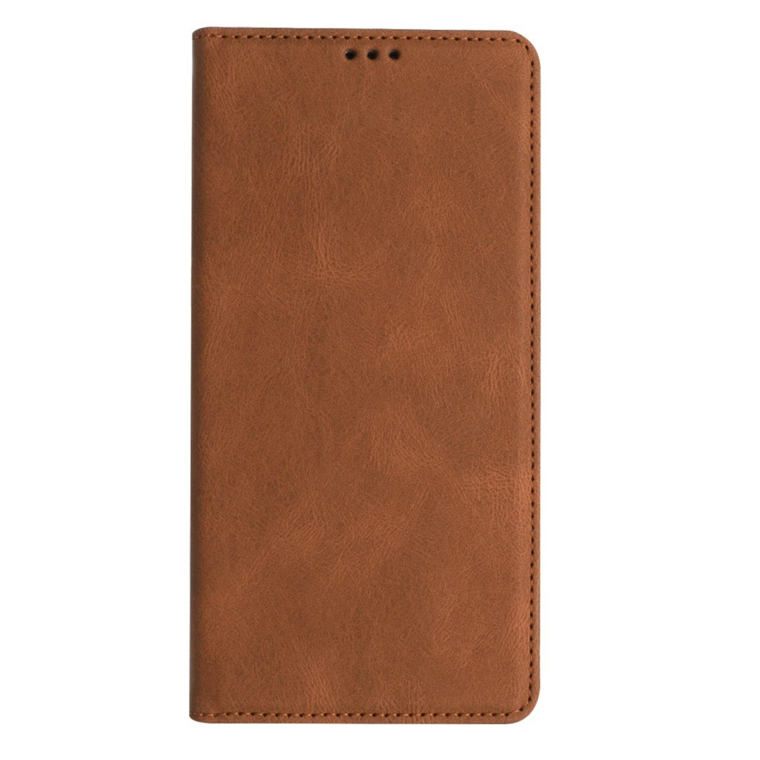 Do Motorola Moto G 5G 2025 Portfel Skórzany Flip Card Etui Etui Etui Etui Pokrowiec - Zdjęcie 36 z 46