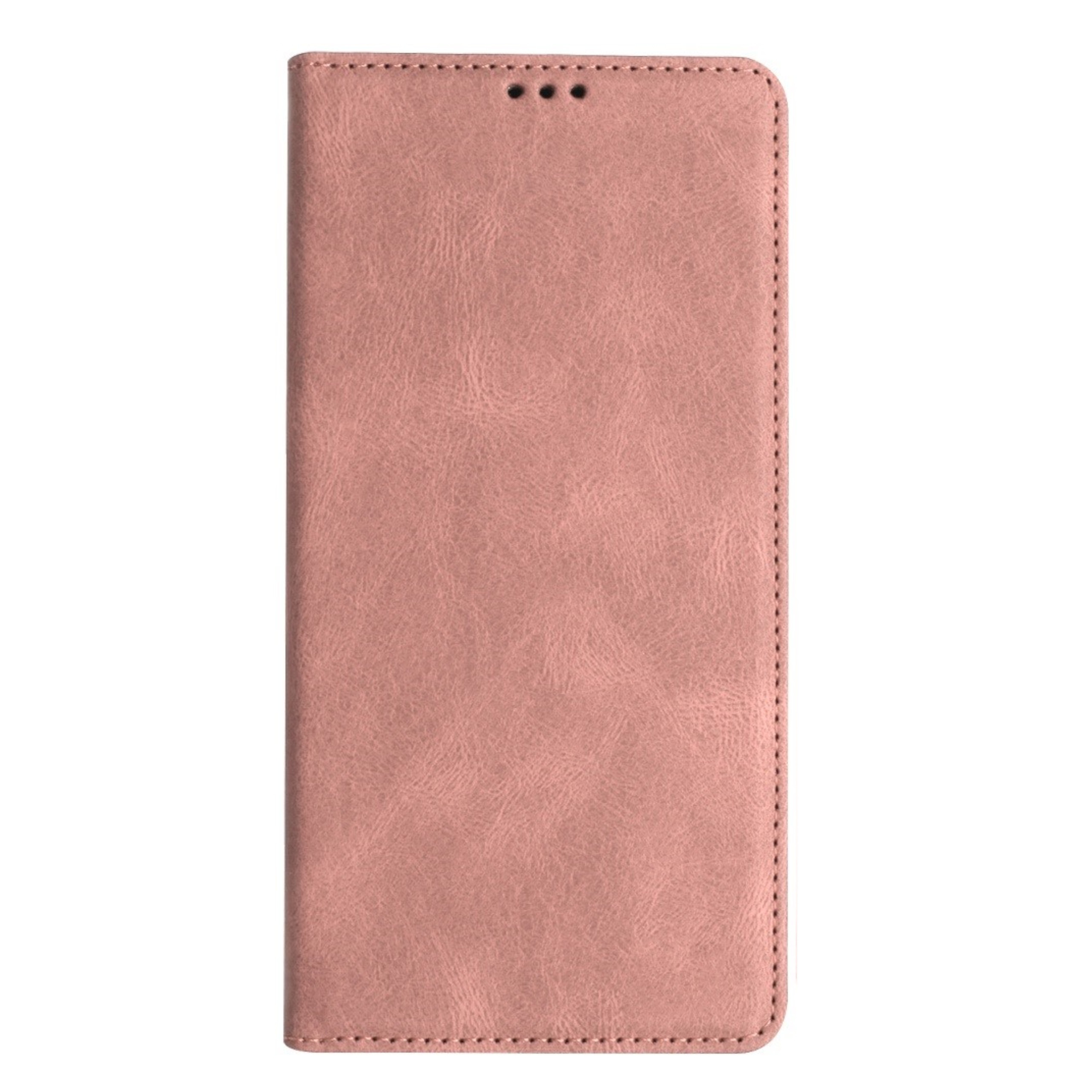 Do Motorola Moto G 5G 2025 Portfel Skórzany Flip Card Etui Etui Etui Etui Pokrowiec - Zdjęcie 42 z 46