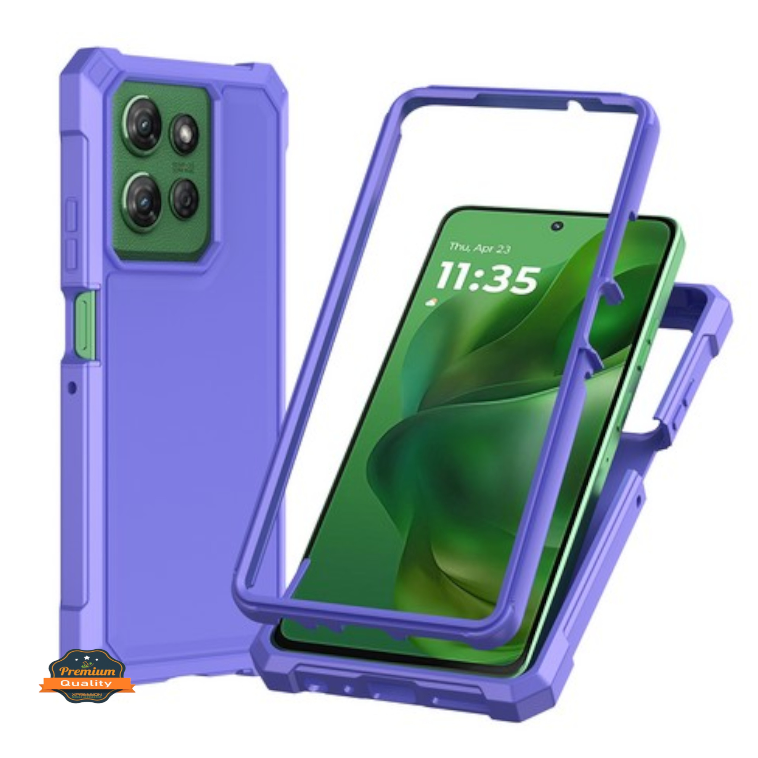 Bild 35 von 51