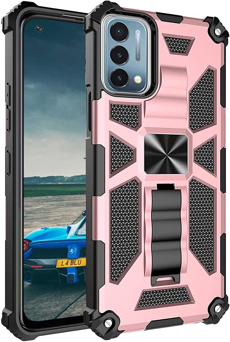 Bild 40 von 51