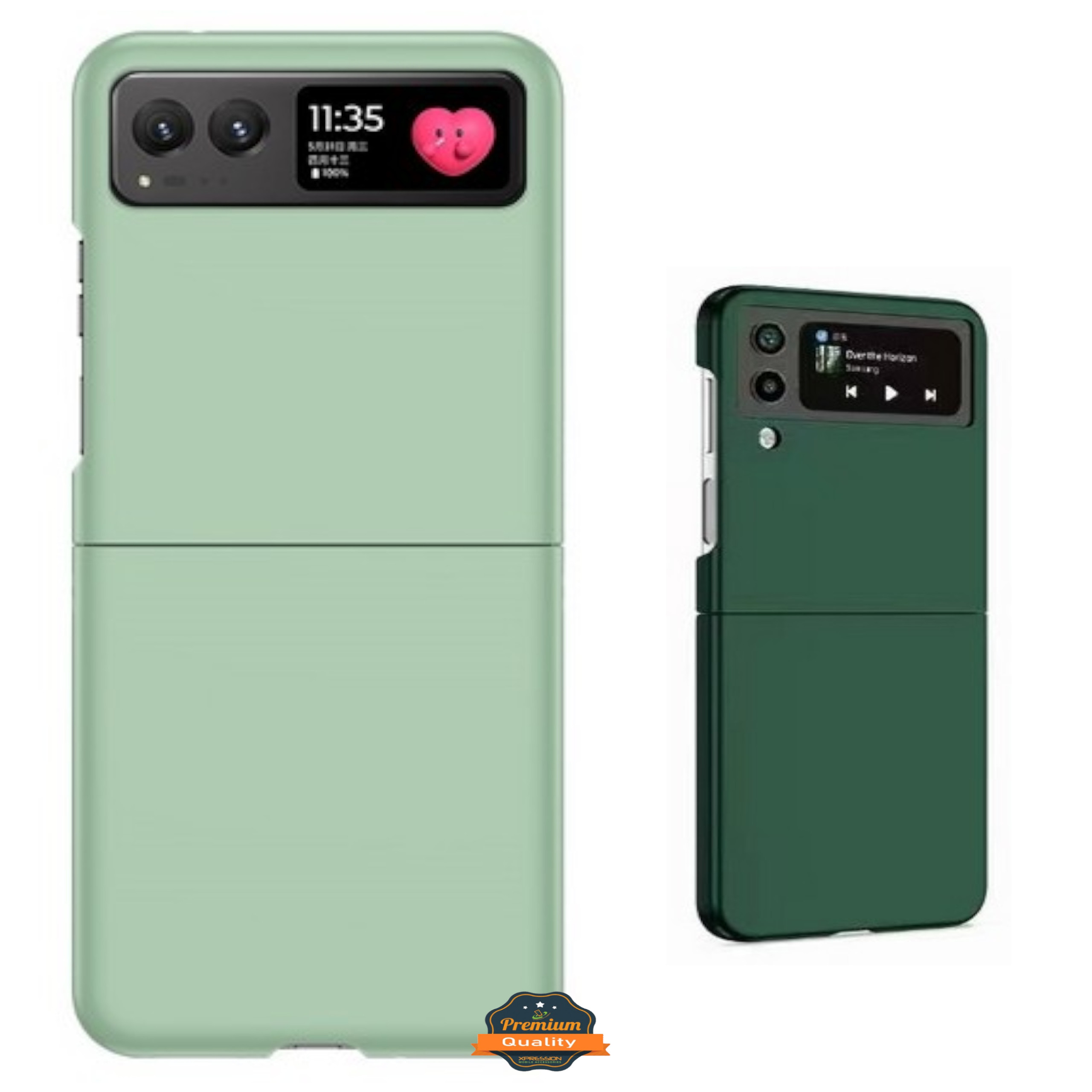 Bild 31 von 50