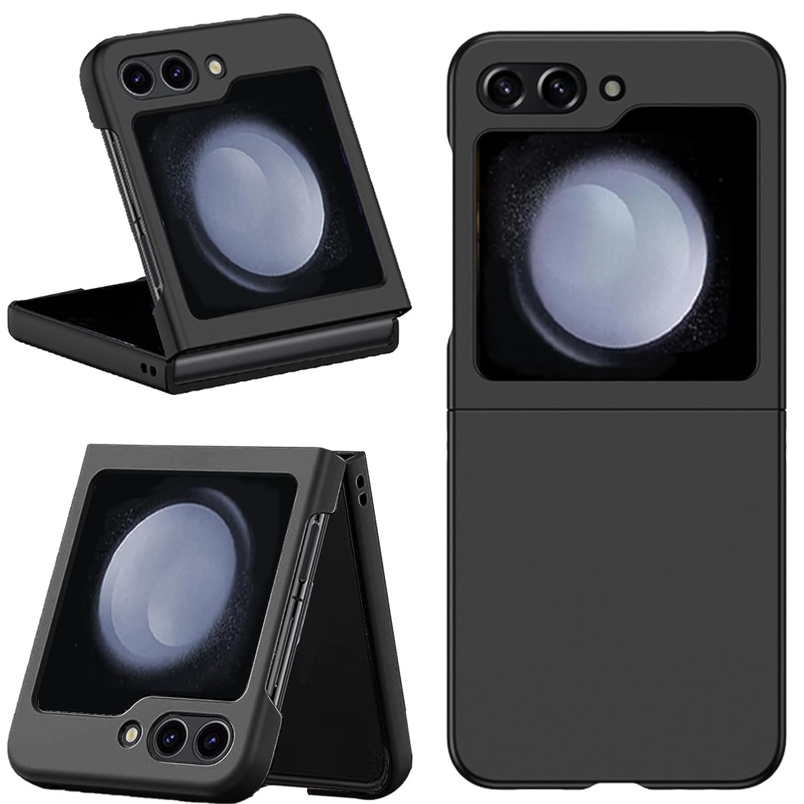 Bild 35 von 50