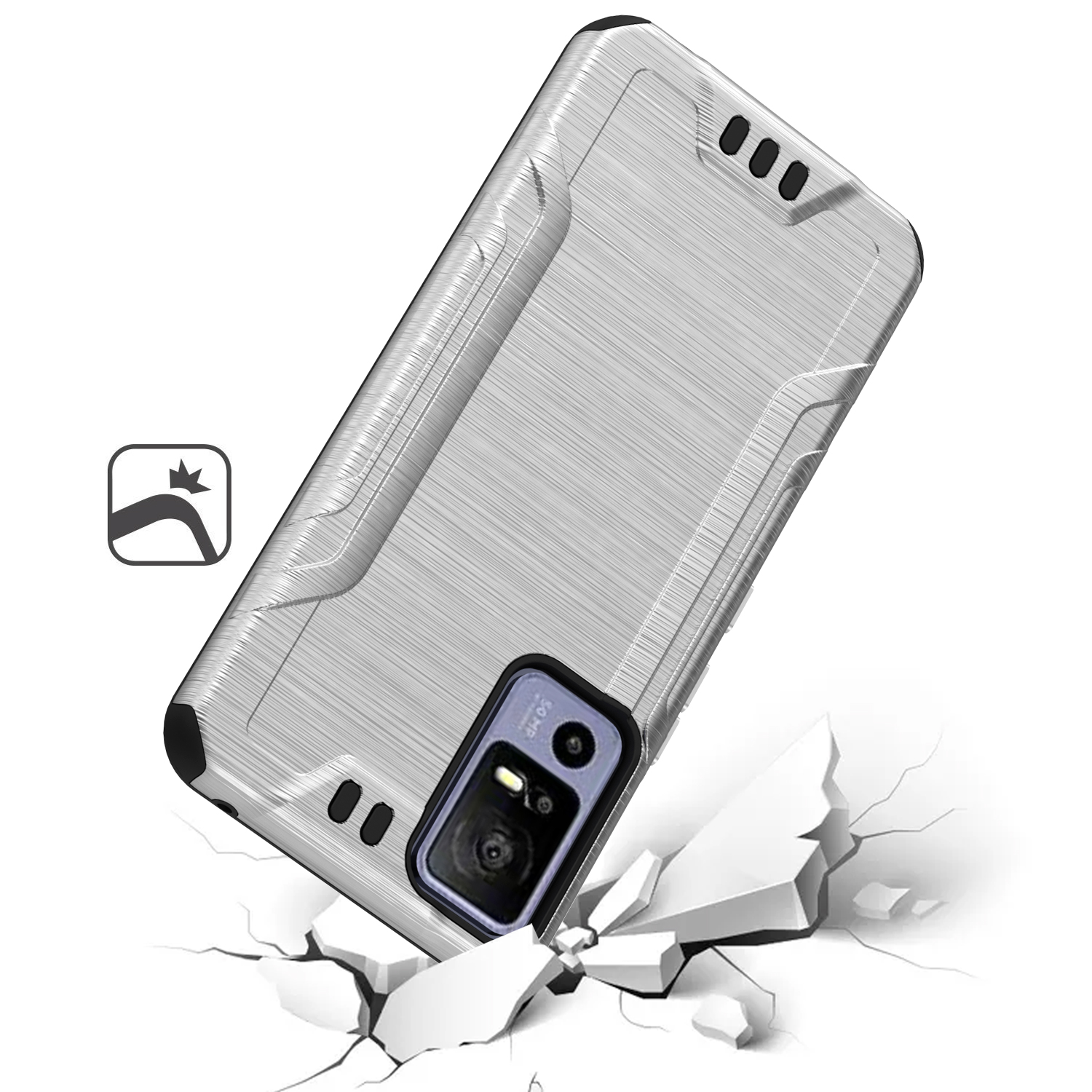 Bild 60 von 84