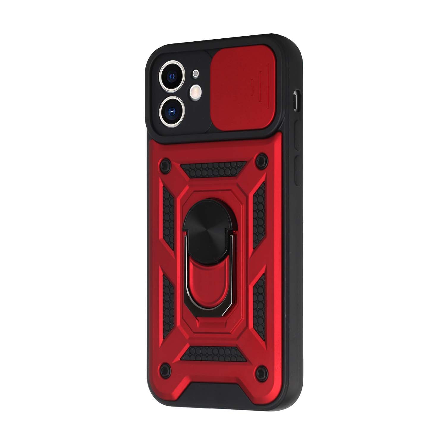 For Celero 5G 2023 (6.5") Hybrid Cases with Camera Lens Cover and Ring Kickstand - Picture 37 of 37