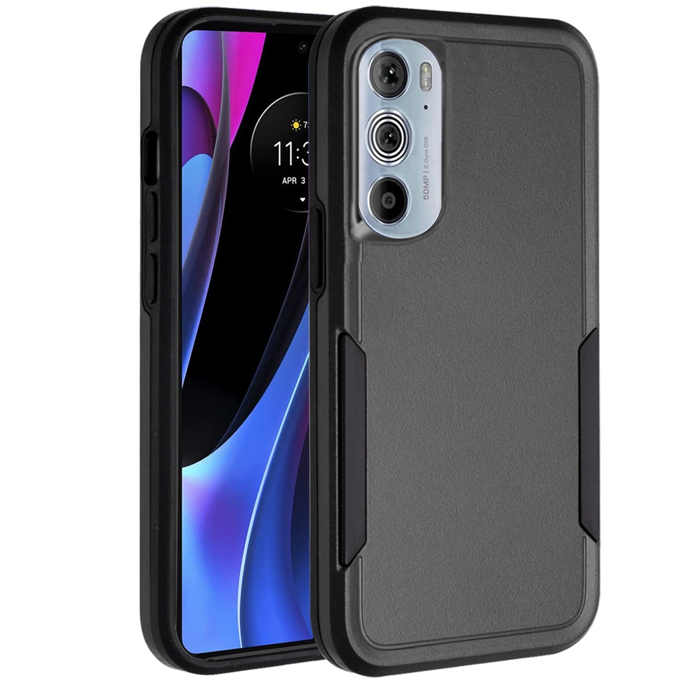 Für Samsung Galaxy A54 Hybrid Robust Hart Militär Qualität Rüstung Design Hülle Cover - Bild 13 von 31