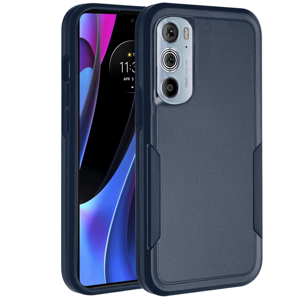 Für Samsung Galaxy A54 Hybrid Robust Hart Militär Qualität Rüstung Design Hülle Cover - Bild 21 von 31