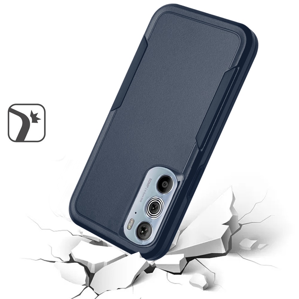 Für Samsung Galaxy A54 Hybrid Robust Hart Militär Qualität Rüstung Design Hülle Cover - Bild 23 von 31