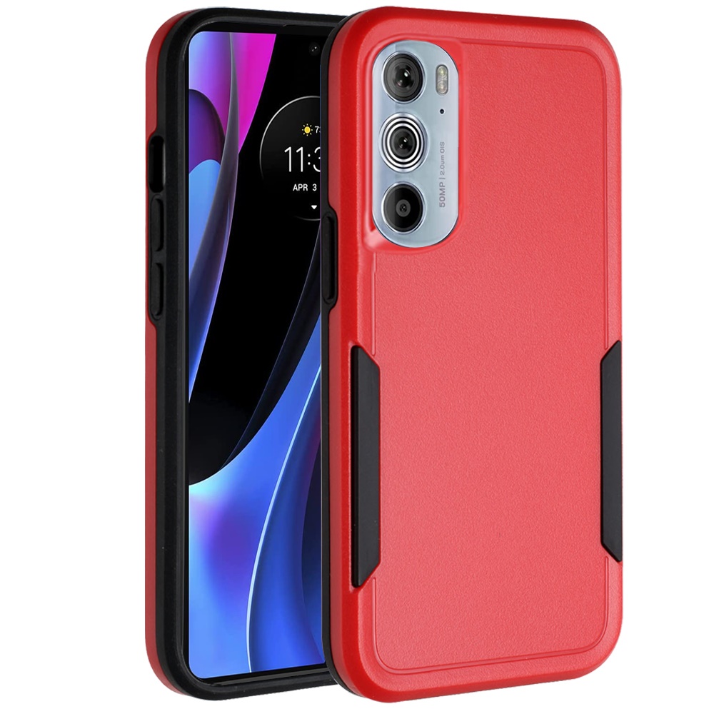 Für Samsung Galaxy A54 Hybrid Robust Hart Militär Qualität Rüstung Design Hülle Cover - Bild 29 von 31