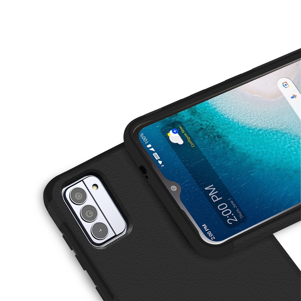 For Samsung Galaxy S23 FE Fan Edition Shockproof Hybrid 2in1 + Screen Case Cover - Picture 20 of 80