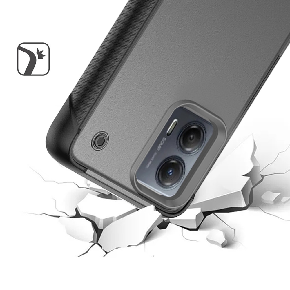 For Samsung Galaxy S24 5G Hybrid Stand Anti Drop Protection Hard PC Case Cover - Picture 42 of 43