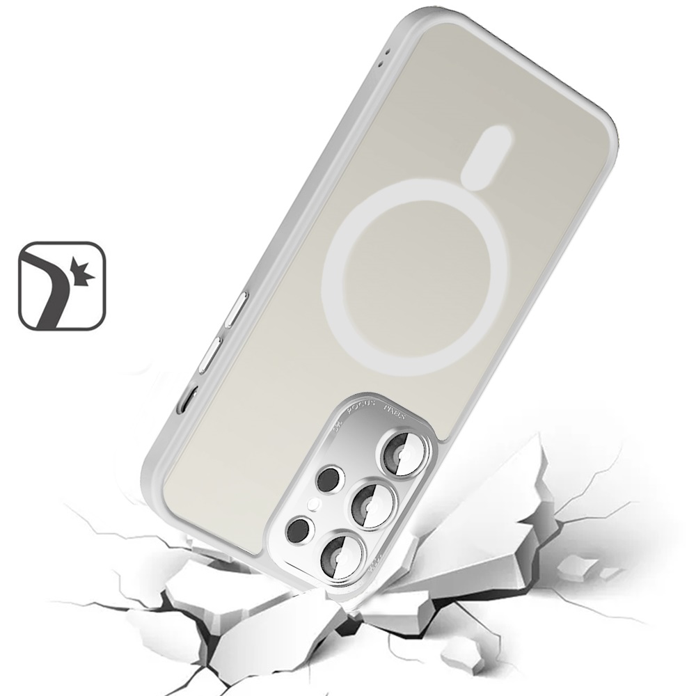 Bild 35 von 39