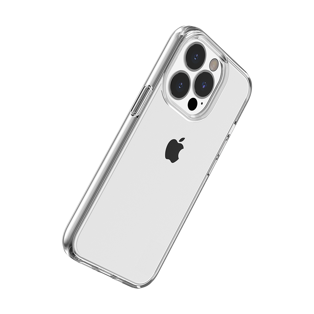 For Samsung Galaxy S25+ Plus /S24+ Plus Thick TPU Rubber Hybrid Clear Case Cover - Picture 12 of 30