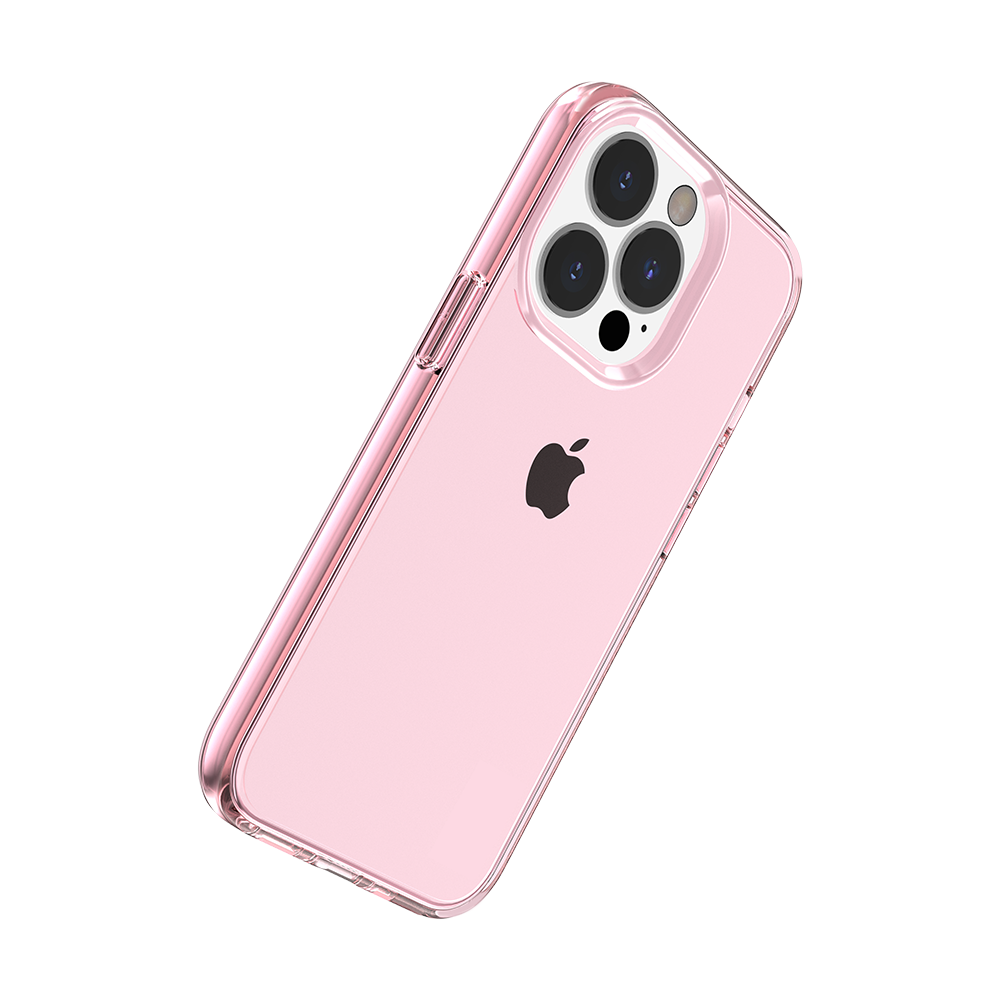 For Samsung Galaxy S25+ Plus /S24+ Plus Thick TPU Rubber Hybrid Clear Case Cover - Picture 19 of 30
