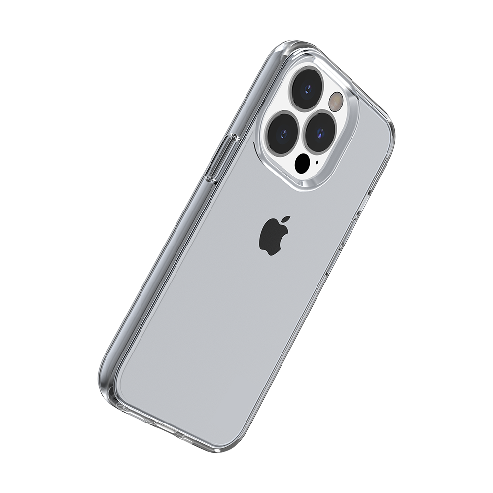 For Samsung Galaxy S25+ Plus /S24+ Plus Thick TPU Rubber Hybrid Clear Case Cover - Picture 27 of 30