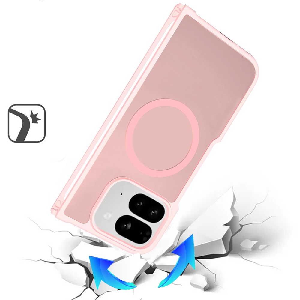 Bild 68 von 87