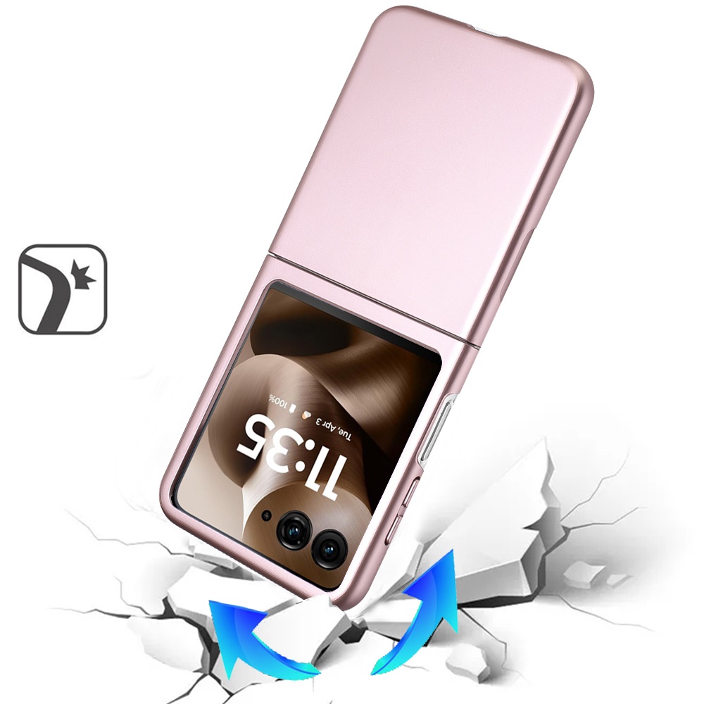 Bild 38 von 42