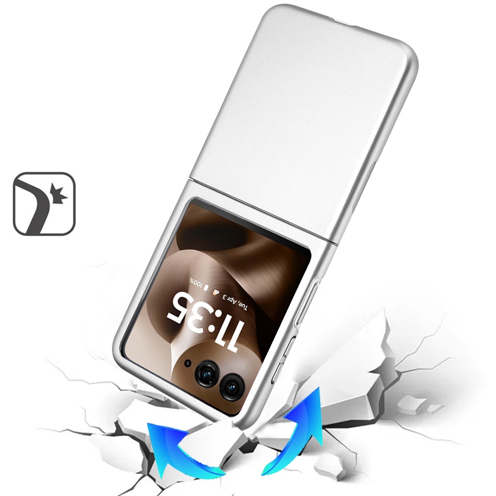 Bild 30 von 42