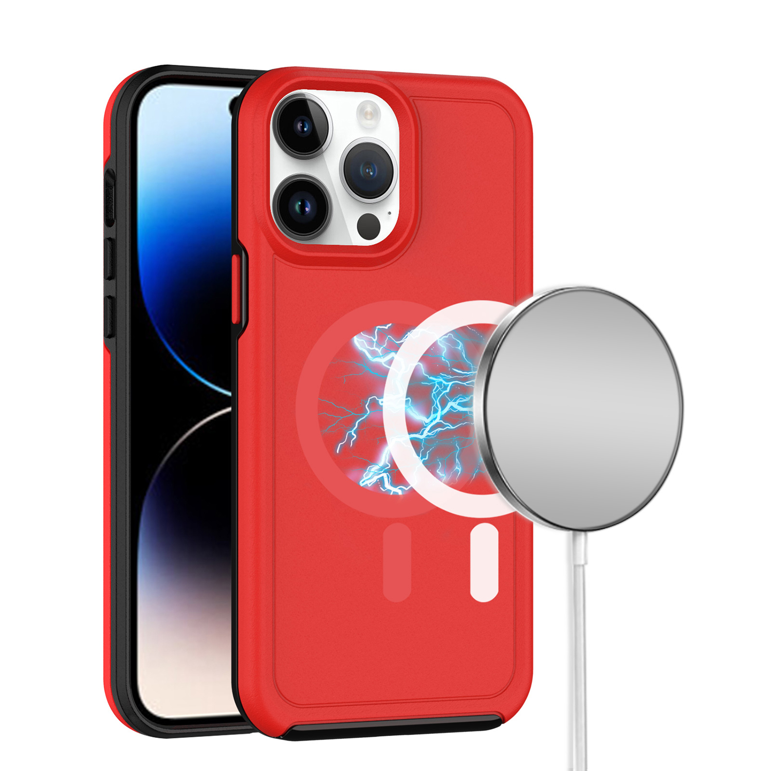 iPhoneアクセサリー iPhone 11 128GB iPhone 11用ケース」ならコレ Apple純正＆公式サイトで買える