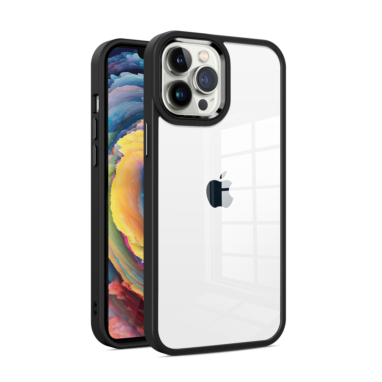 For Apple iPhone 11 /6.1