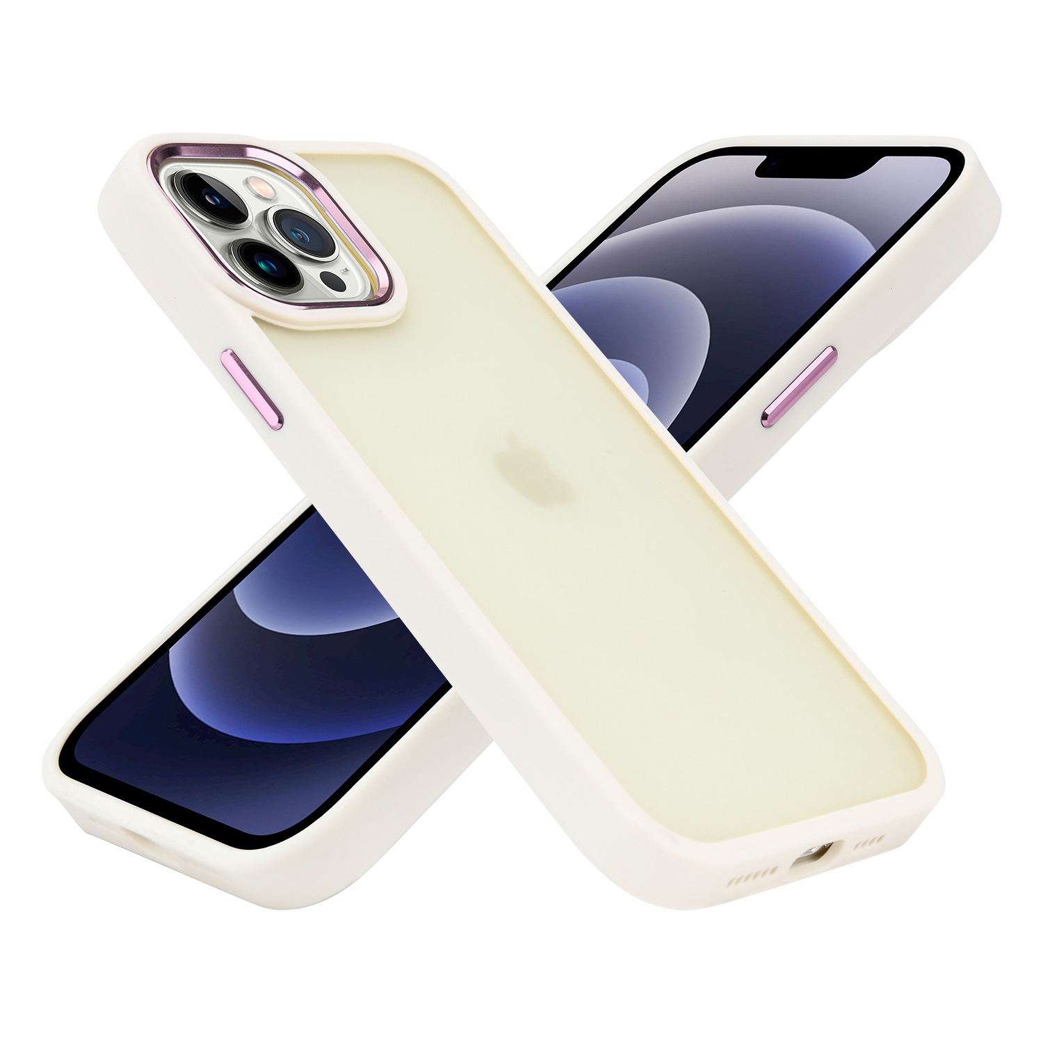 For Apple iPhone 11 (6.1