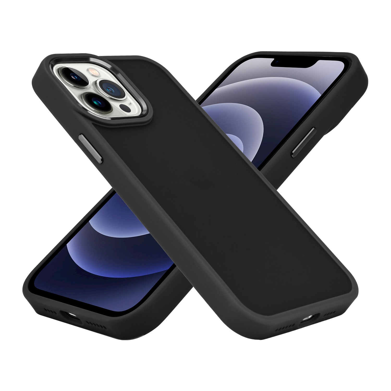 For Apple iPhone 11 (6.1