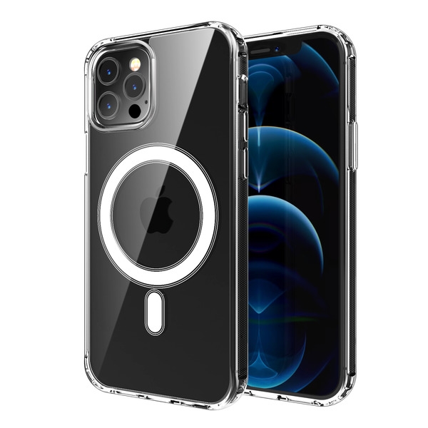 MCM iPhone 12/12Pro ケース カバー 2025年最新】mcm iphone12の人気アイテム - メルカリ