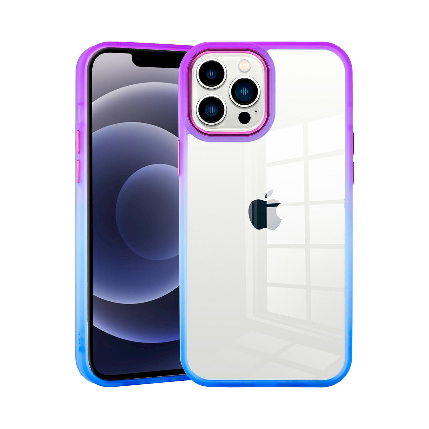 【こんぱんな】iPhone13 pro iPhone 13 Pro and iPhone 13 Pro Max - Apple (BY)